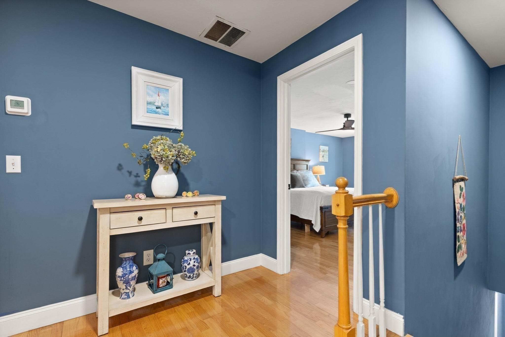 Condominium at 119 Revere St # L, Canton MA 02021, Canton, photo 14 of 38