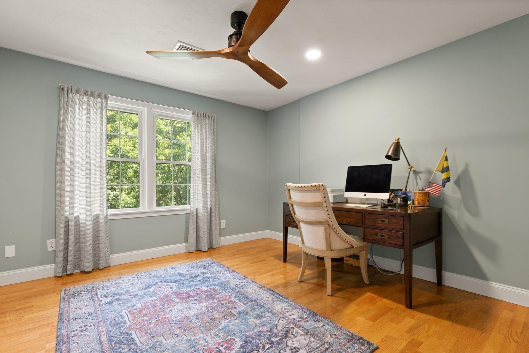 Condominium at 119 Revere St # L, Canton MA 02021, Canton, photo 18 of 38