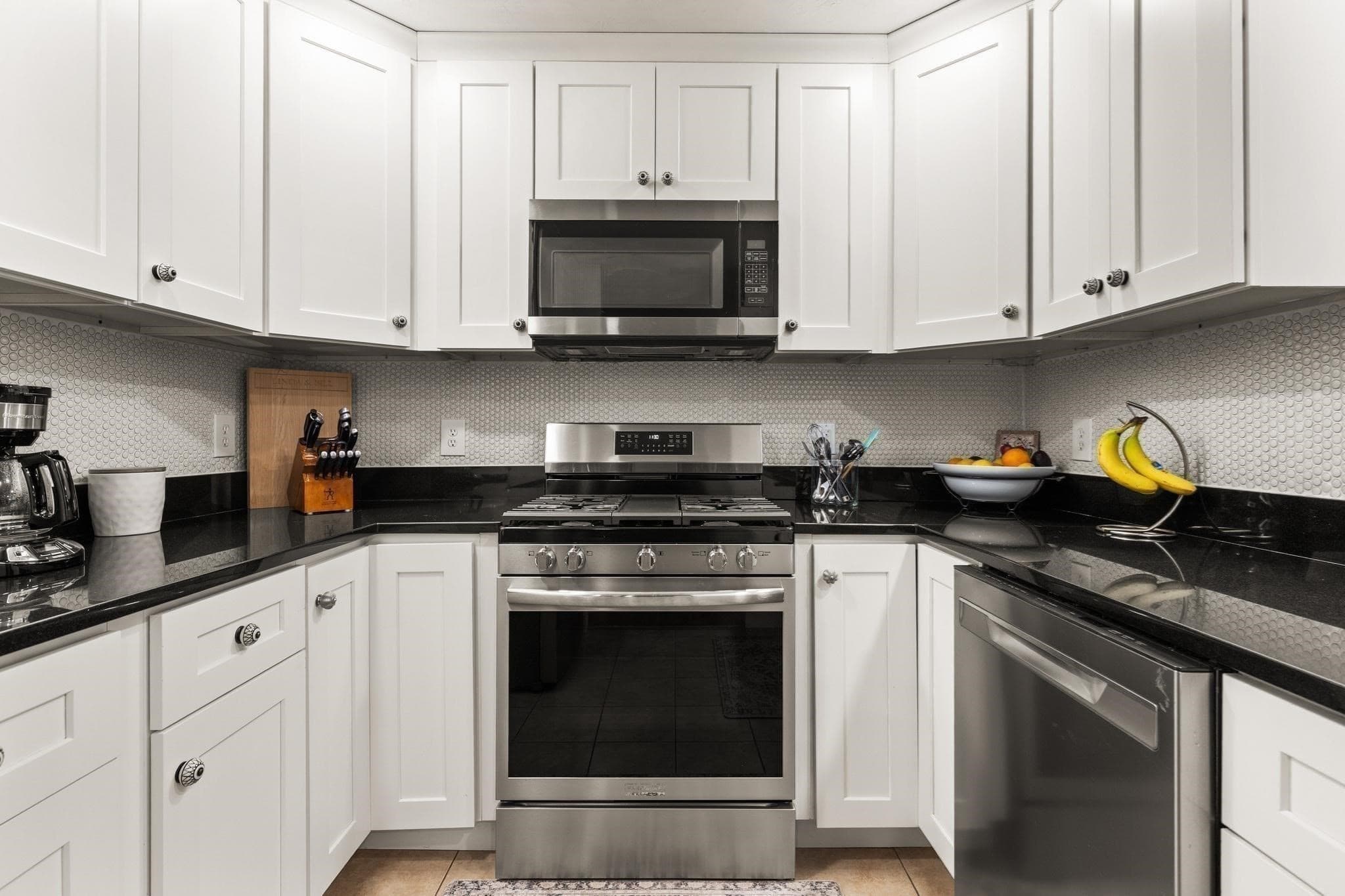 Condominium at 119 Revere St # L, Canton MA 02021, Canton, photo 11 of 38