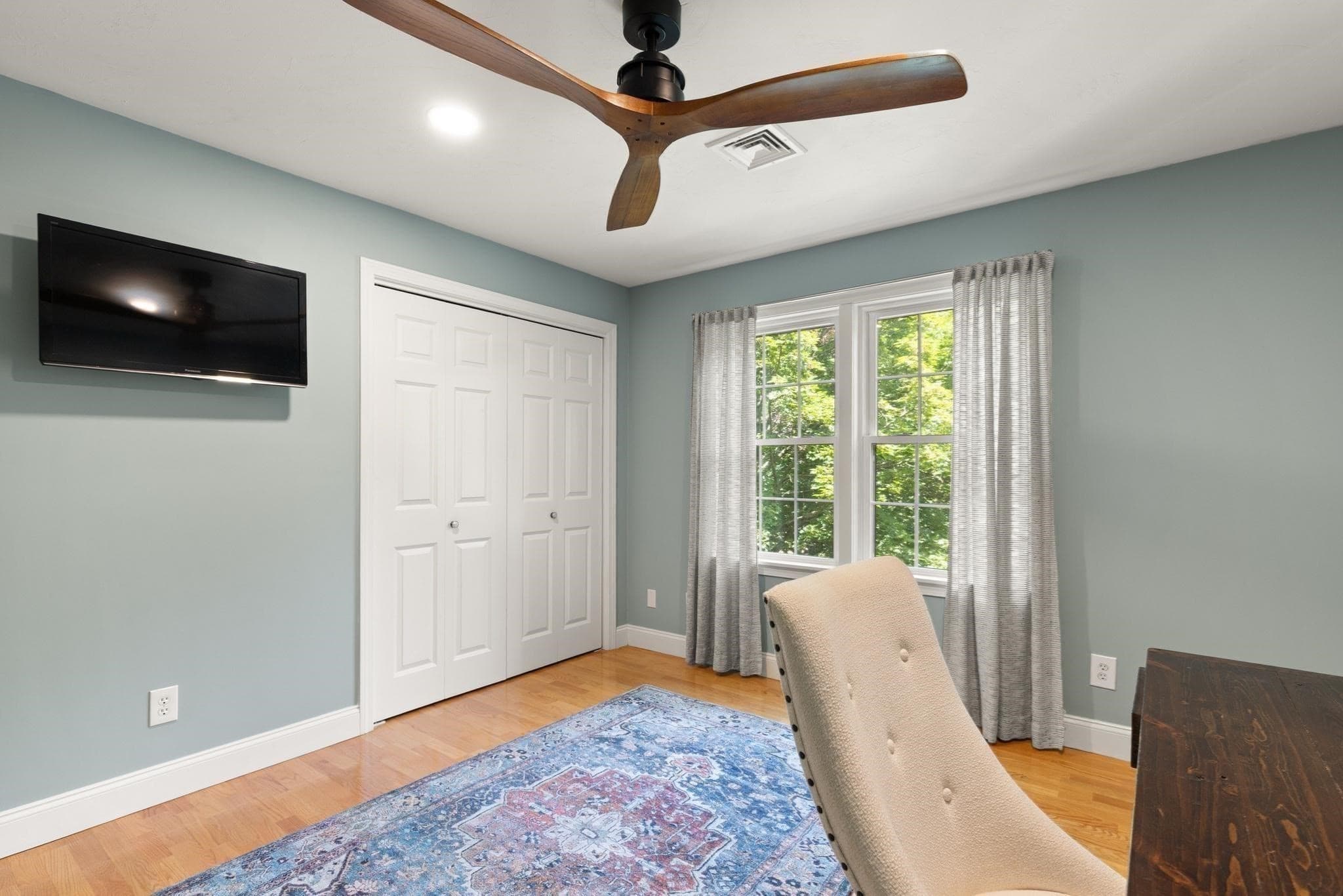 Condominium at 119 Revere St # L, Canton MA 02021, Canton, photo 19 of 38