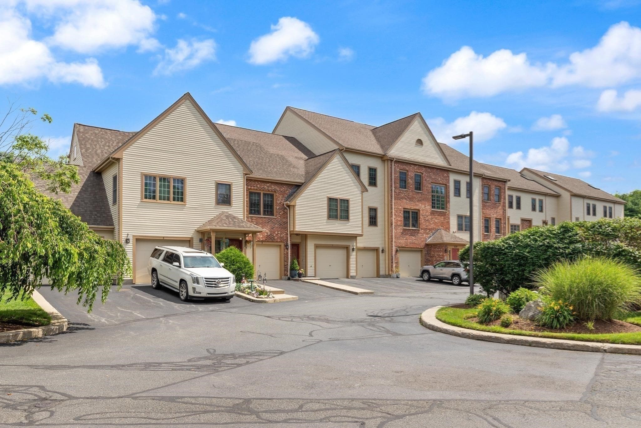 Condominium at 119 Revere St # L, Canton MA 02021, Canton, photo 29 of 38