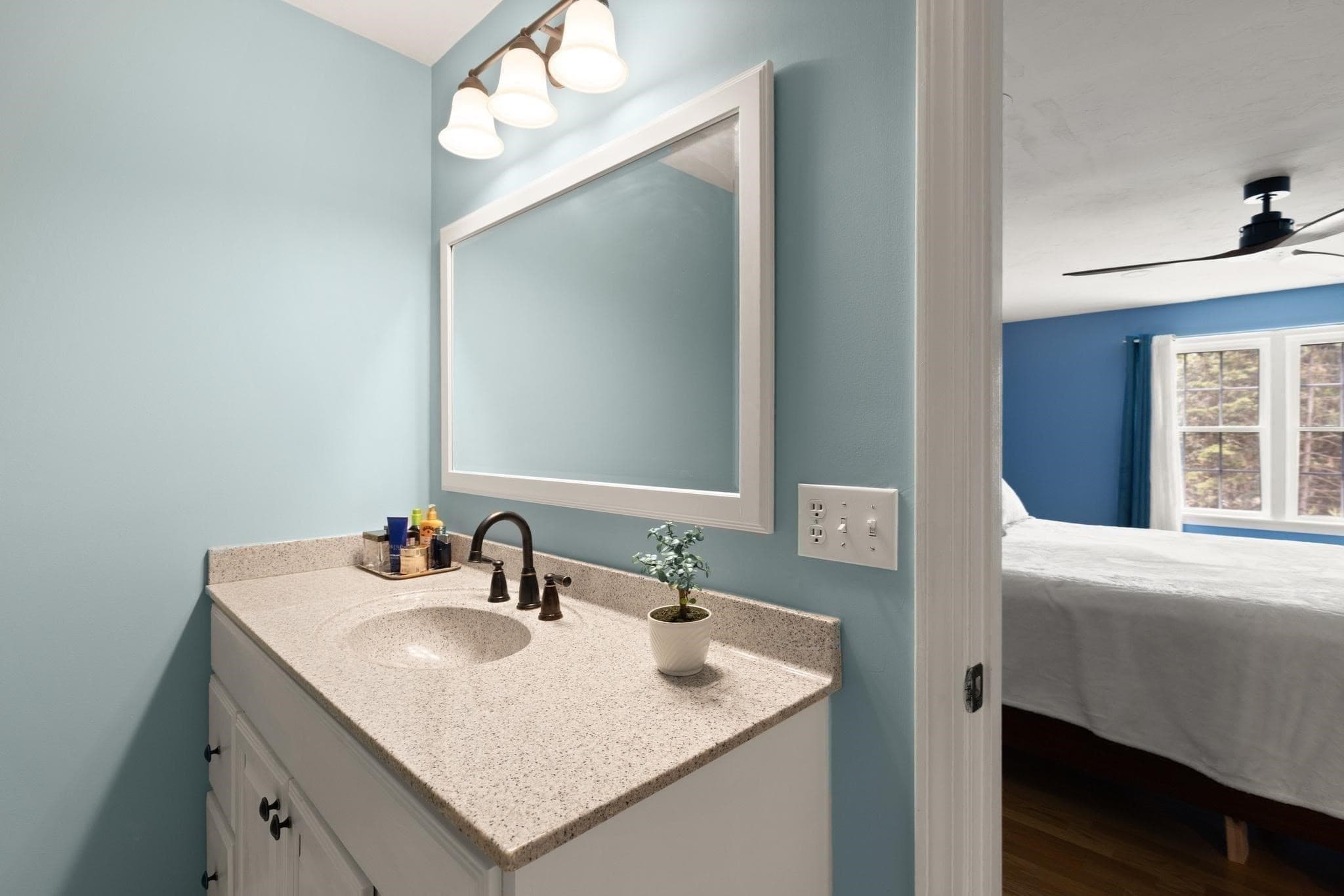 Condominium at 119 Revere St # L, Canton MA 02021, Canton, photo 21 of 38