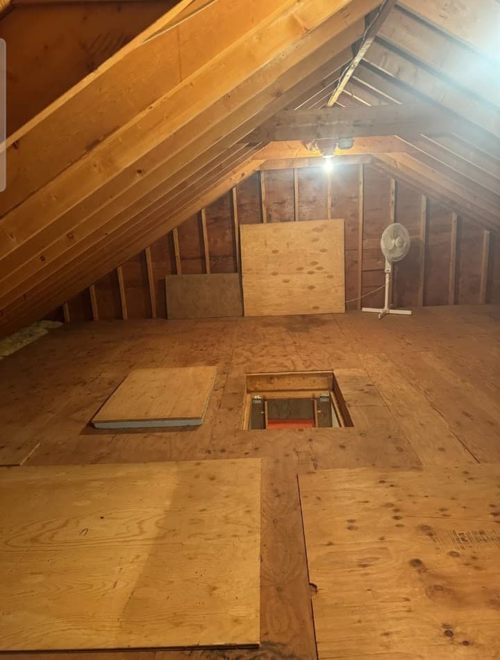Single Family Residence at 5 Cape Cod Lane, Canton MA 02021, Canton, photo 5 of 5