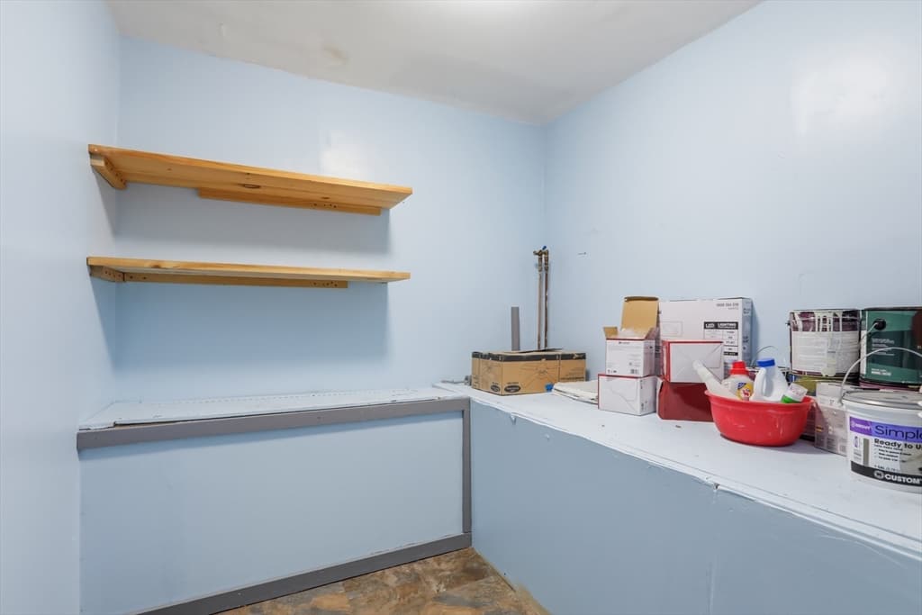 91 Walnut, Fitchburg MA 01420 photo 23