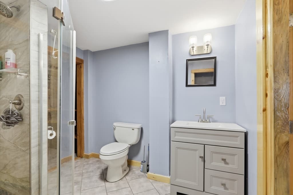 91 Walnut, Fitchburg MA 01420 photo 27