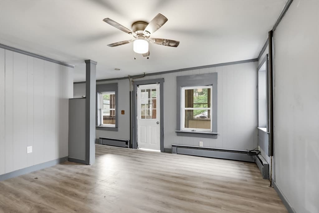 91 Walnut, Fitchburg MA 01420 photo 6