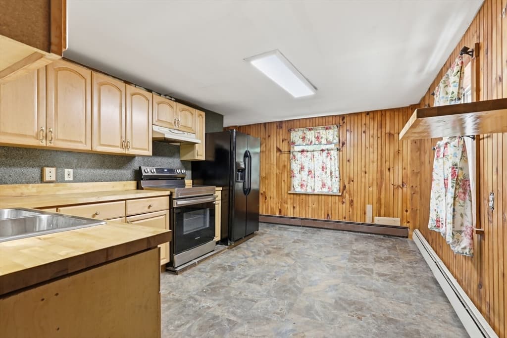 91 Walnut, Fitchburg MA 01420 photo 13