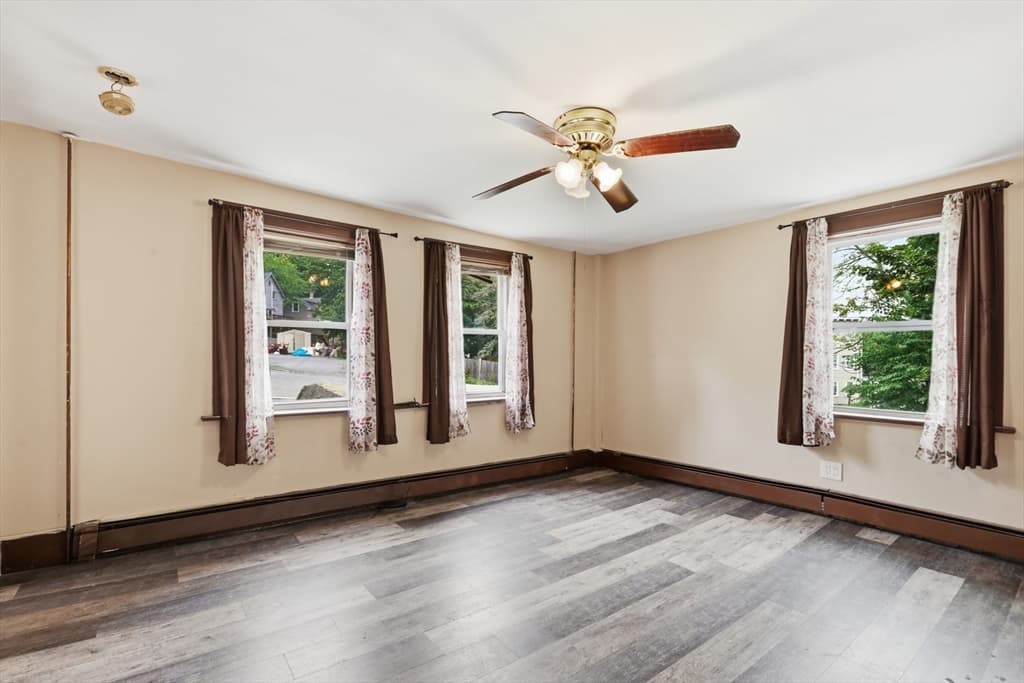 91 Walnut, Fitchburg MA 01420 photo 17