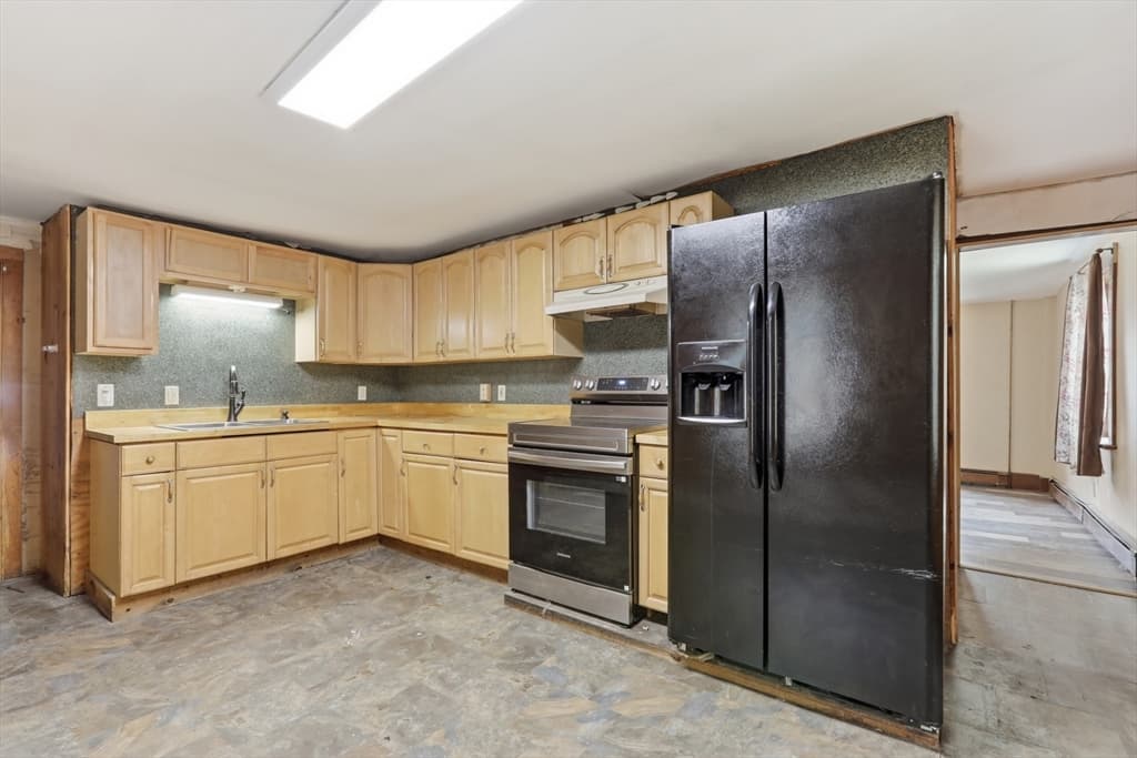 91 Walnut, Fitchburg MA 01420 photo 12