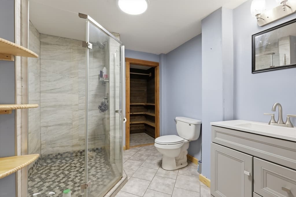91 Walnut, Fitchburg MA 01420 photo 26