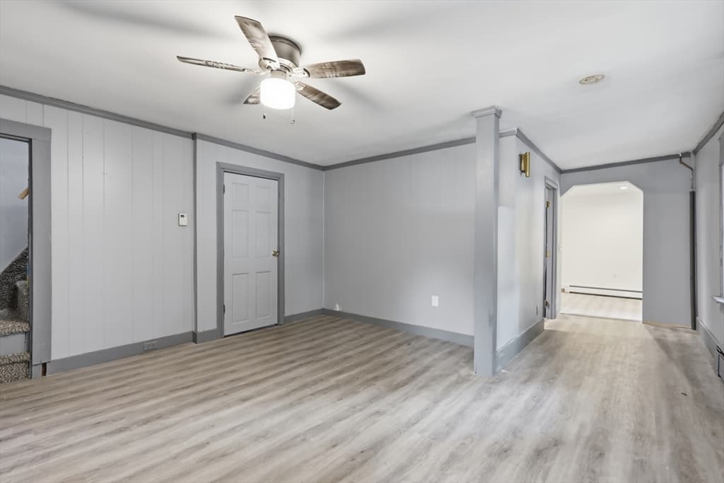 91 Walnut, Fitchburg MA 01420 photo 7