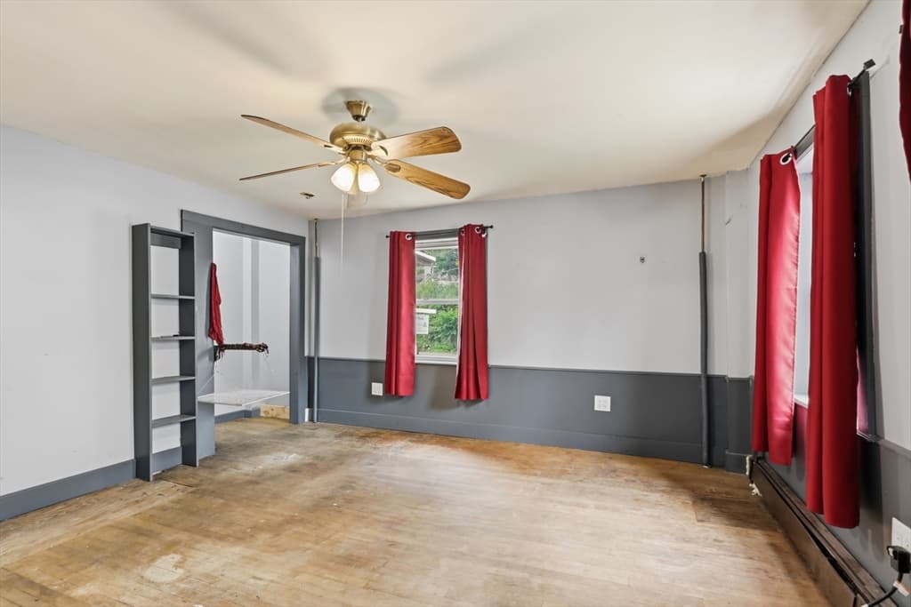 91 Walnut, Fitchburg MA 01420 photo 24