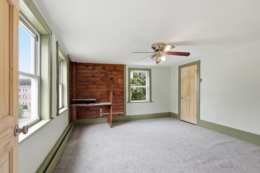 91 Walnut, Fitchburg MA 01420 photo 14