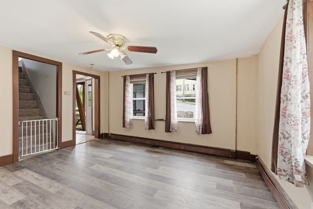 91 Walnut, Fitchburg MA 01420 photo 18
