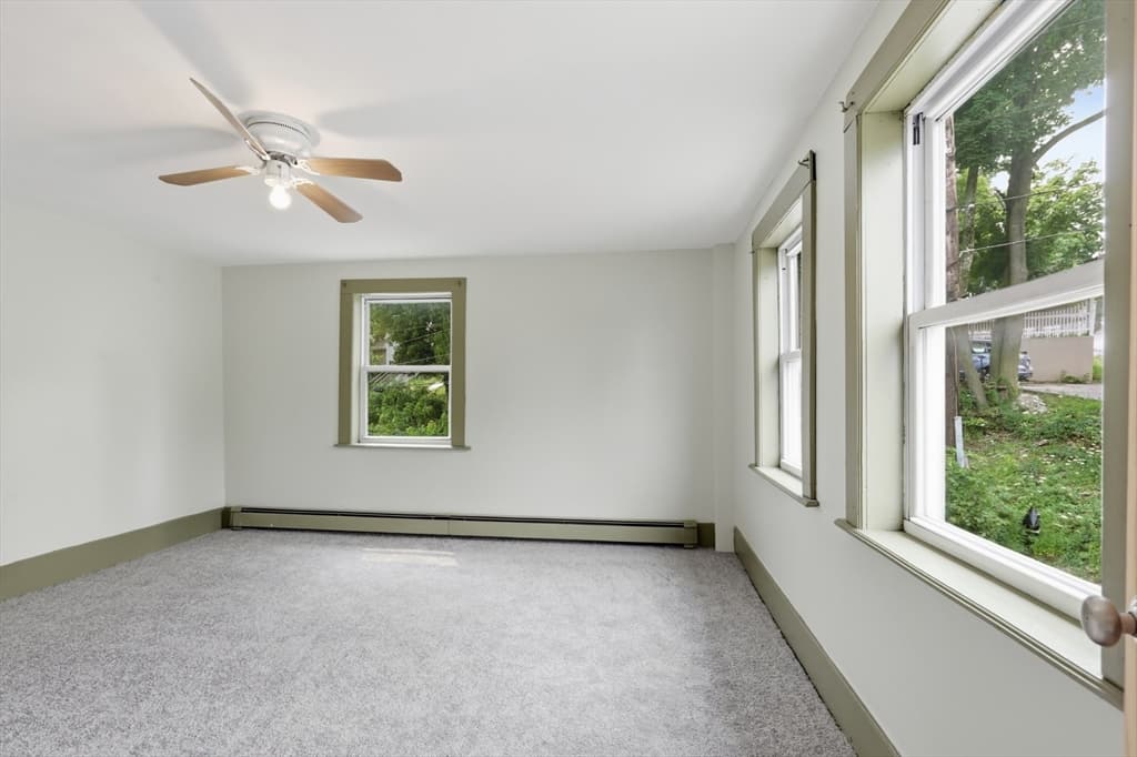 91 Walnut, Fitchburg MA 01420 photo 15