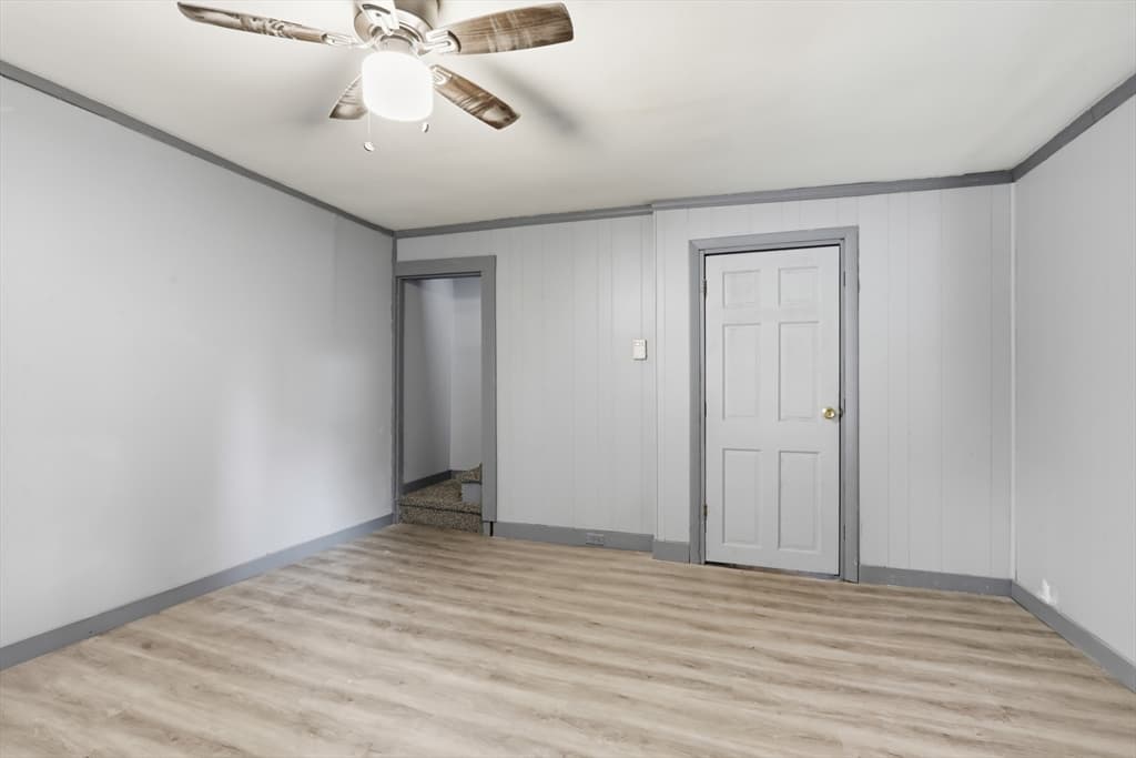 91 Walnut, Fitchburg MA 01420 photo 8
