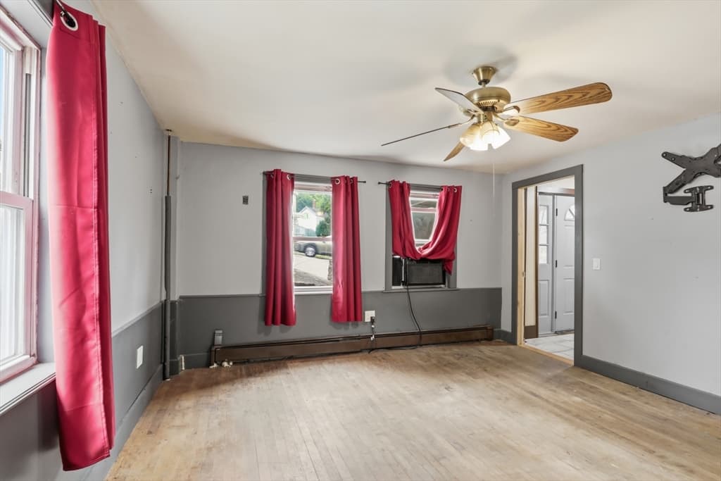 91 Walnut, Fitchburg MA 01420 photo 25