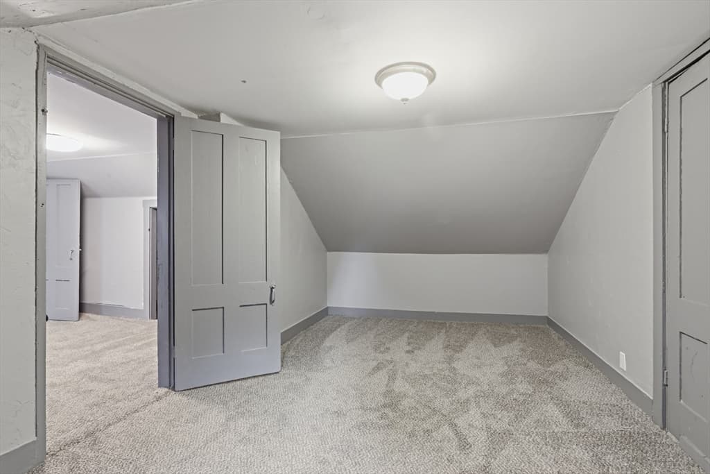 91 Walnut, Fitchburg MA 01420 photo 21