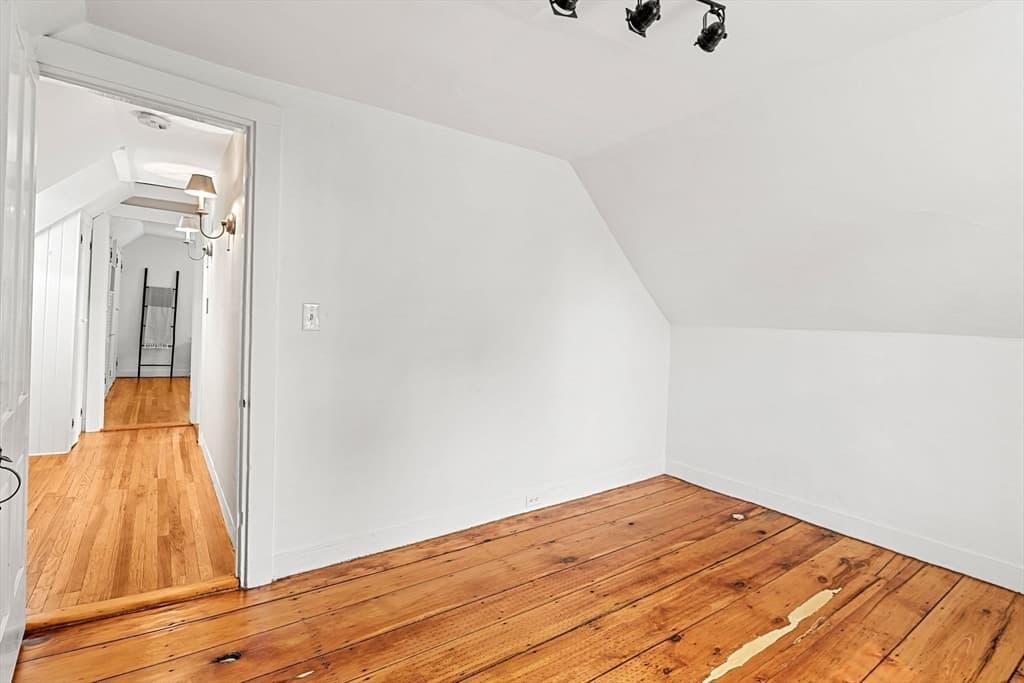 Single Family Residence at 14 Linden Street, Marblehead MA 01945, Marblehead, photo 26 of 38