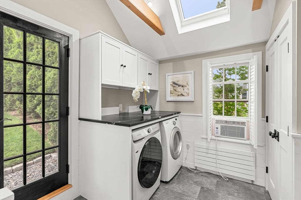 Single Family Residence at 14 Linden Street, Marblehead MA 01945, Marblehead, photo 20 of 38