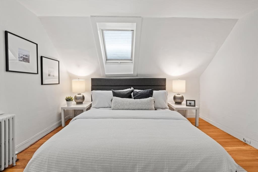 Single Family Residence at 14 Linden Street, Marblehead MA 01945, Marblehead, photo 30 of 38