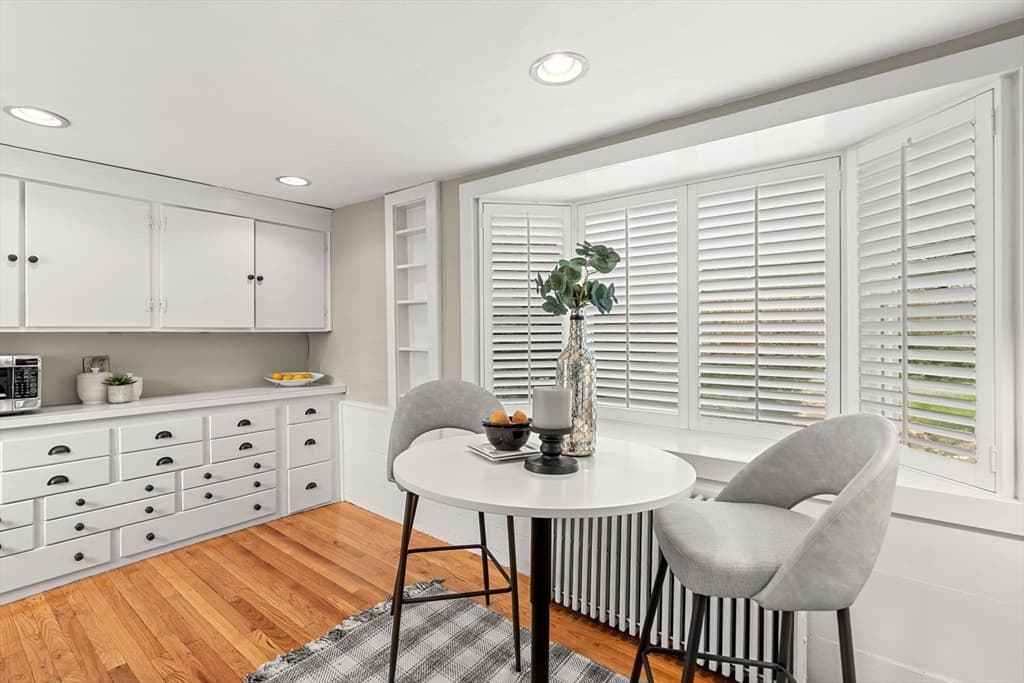 Single Family Residence at 14 Linden Street, Marblehead MA 01945, Marblehead, photo 18 of 38
