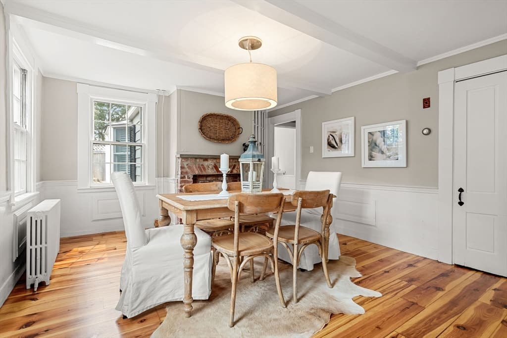 Single Family Residence at 14 Linden Street, Marblehead MA 01945, Marblehead, photo 8 of 38