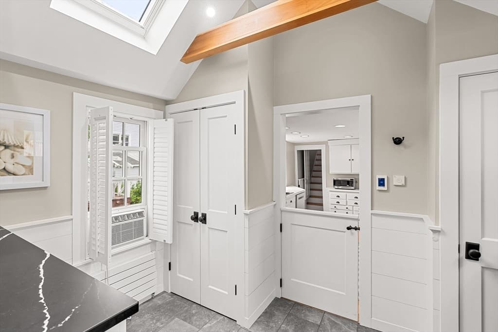 Single Family Residence at 14 Linden Street, Marblehead MA 01945, Marblehead, photo 21 of 38
