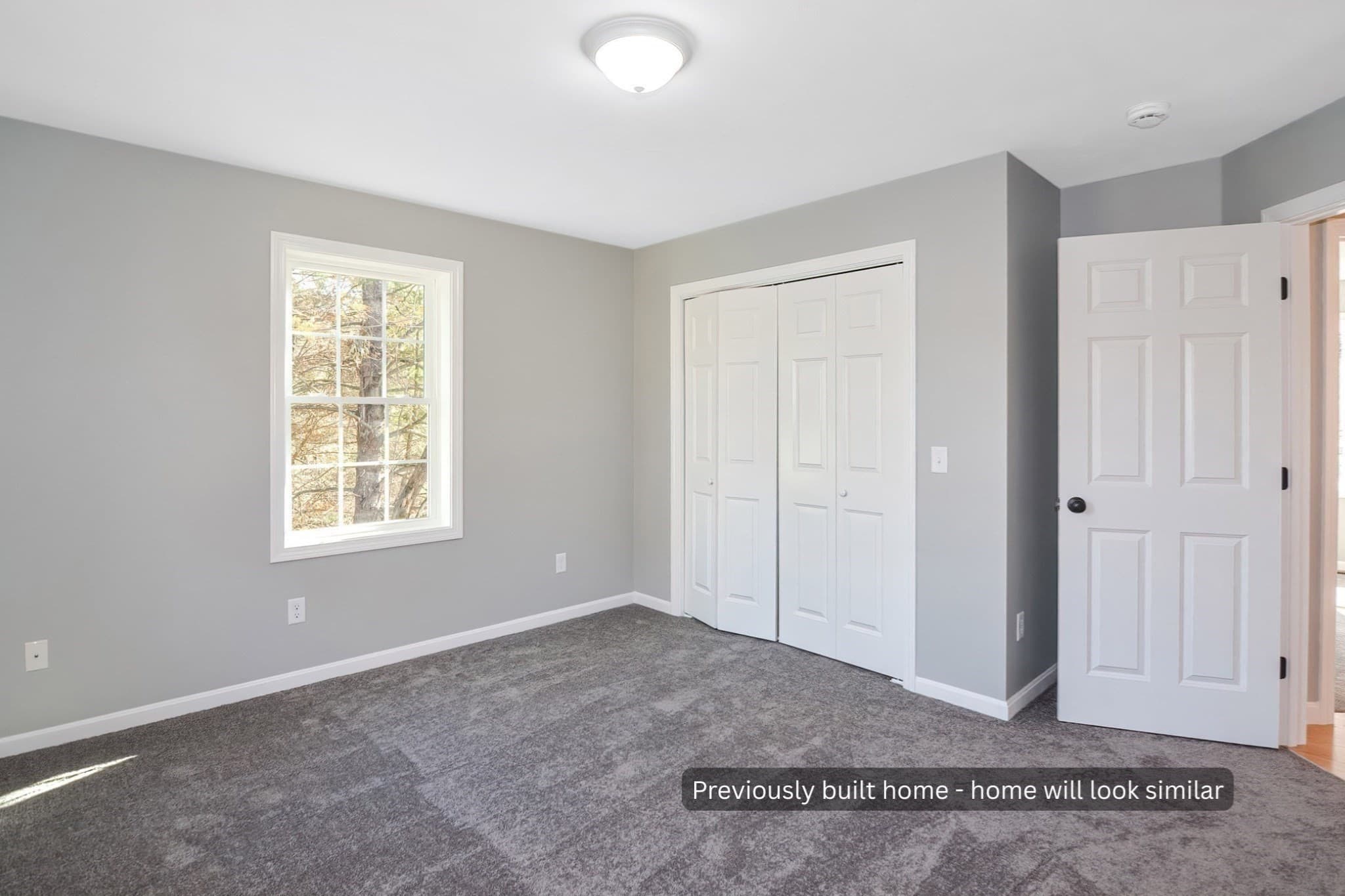 Single Family Residence at 22 Rice Corner Rd., Brookfield MA 01506, Brookfield, photo 23 of 31