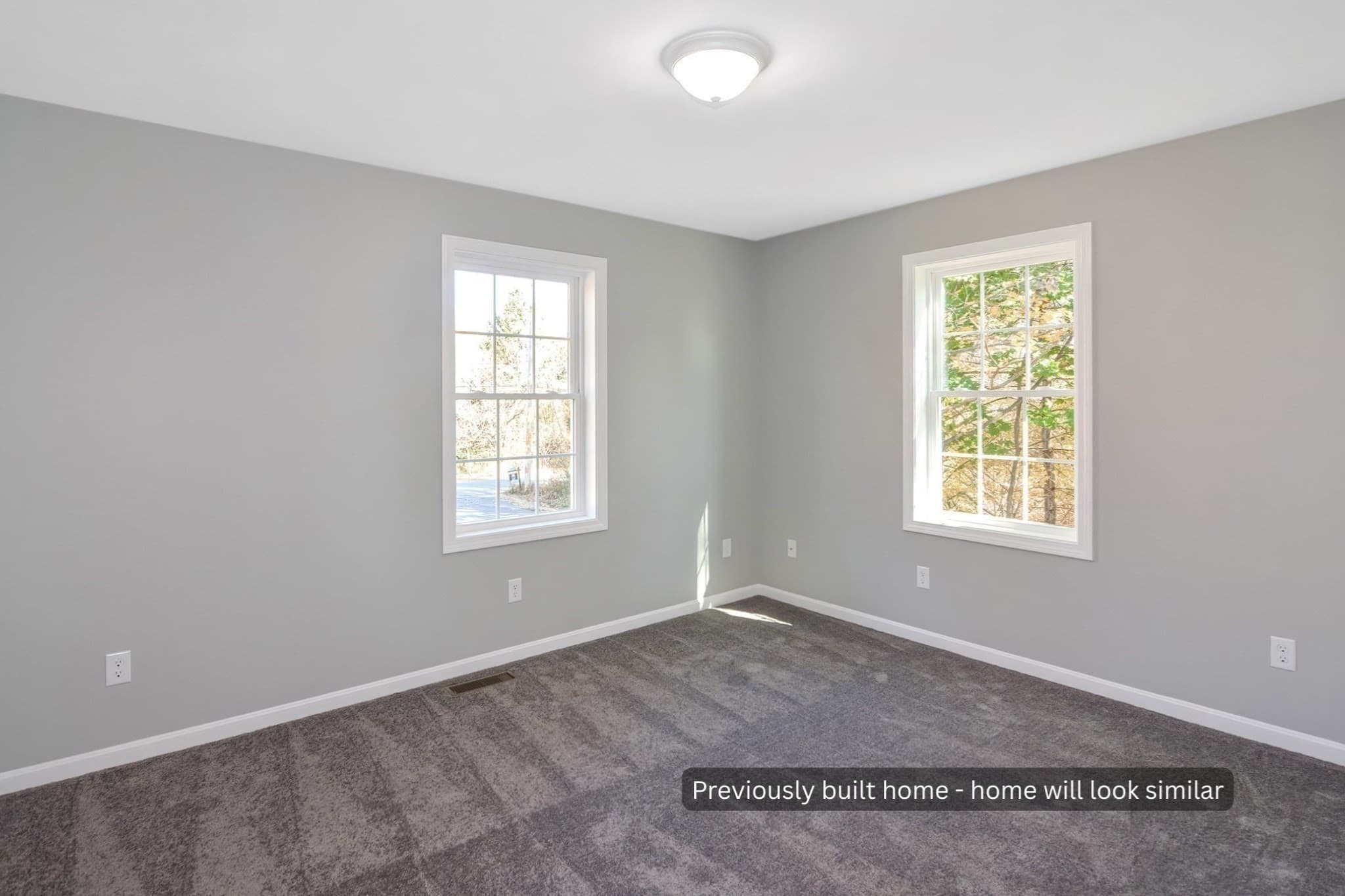 Single Family Residence at 22 Rice Corner Rd., Brookfield MA 01506, Brookfield, photo 27 of 31