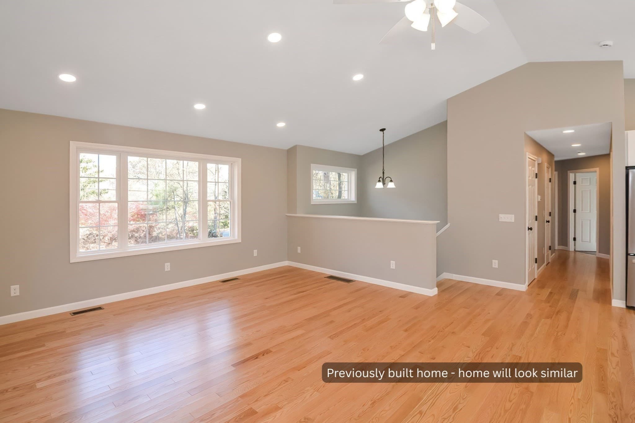 Single Family Residence at 22 Rice Corner Rd., Brookfield MA 01506, Brookfield, photo 13 of 31