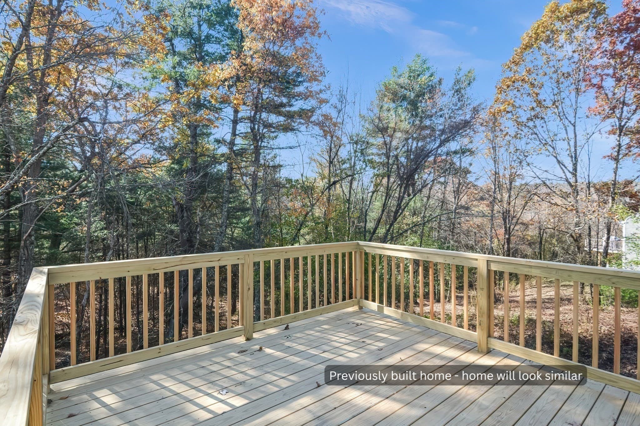 Single Family Residence at 22 Rice Corner Rd., Brookfield MA 01506, Brookfield, photo 12 of 31