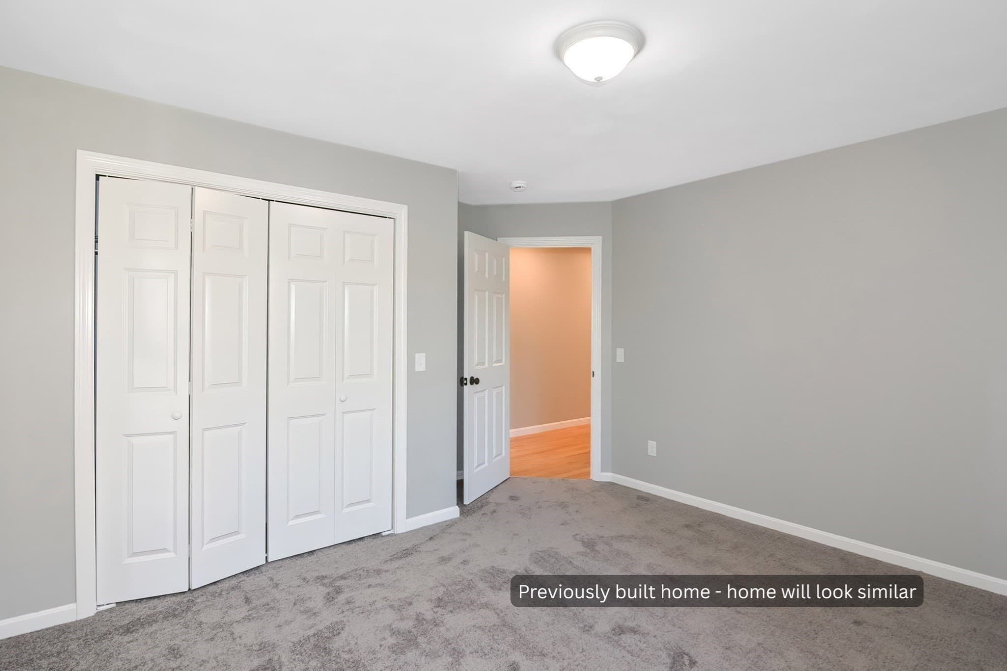 Single Family Residence at 22 Rice Corner Rd., Brookfield MA 01506, Brookfield, photo 26 of 31