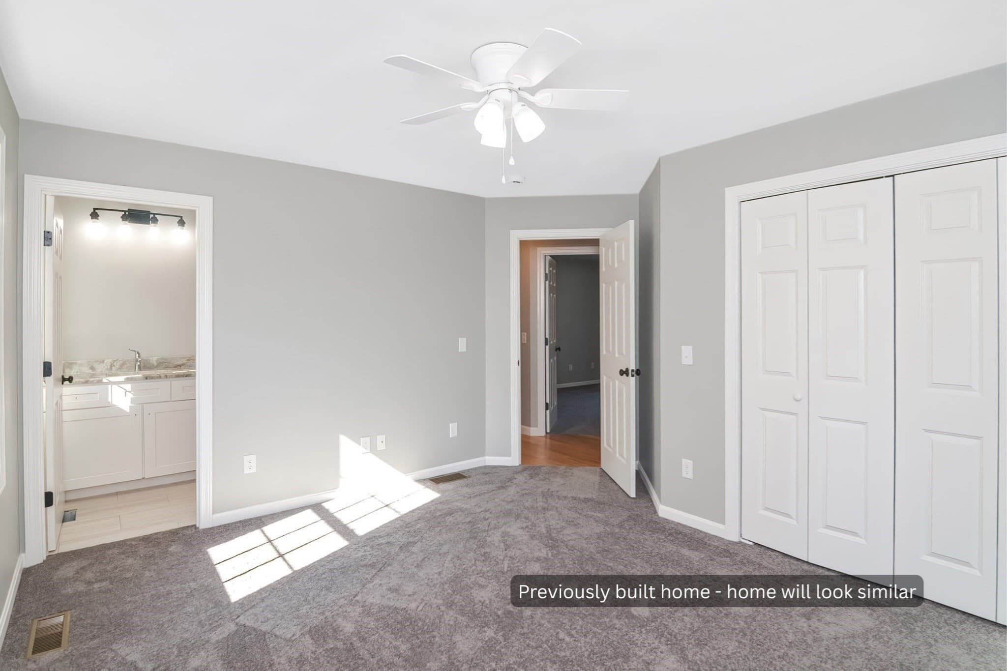 Single Family Residence at 22 Rice Corner Rd., Brookfield MA 01506, Brookfield, photo 22 of 31