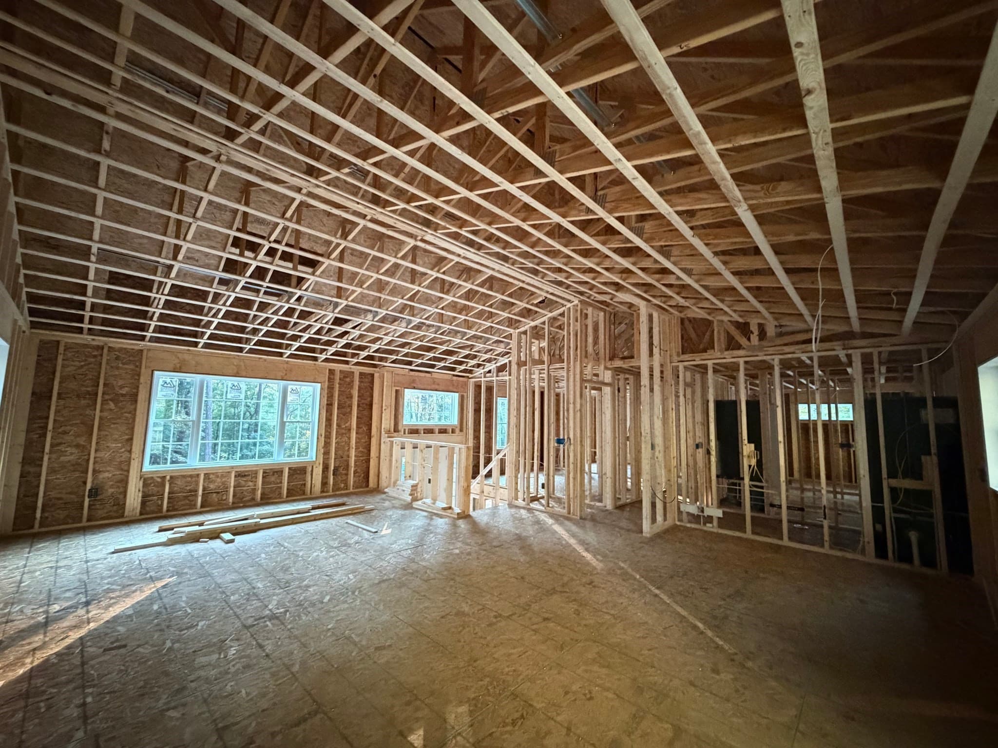 Single Family Residence at 22 Rice Corner Rd., Brookfield MA 01506, Brookfield, photo 3 of 31