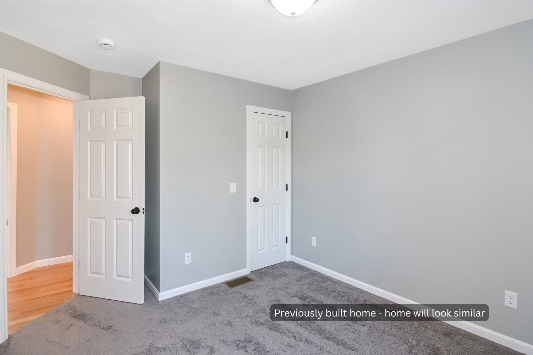 Single Family Residence at 22 Rice Corner Rd., Brookfield MA 01506, Brookfield, photo 28 of 31