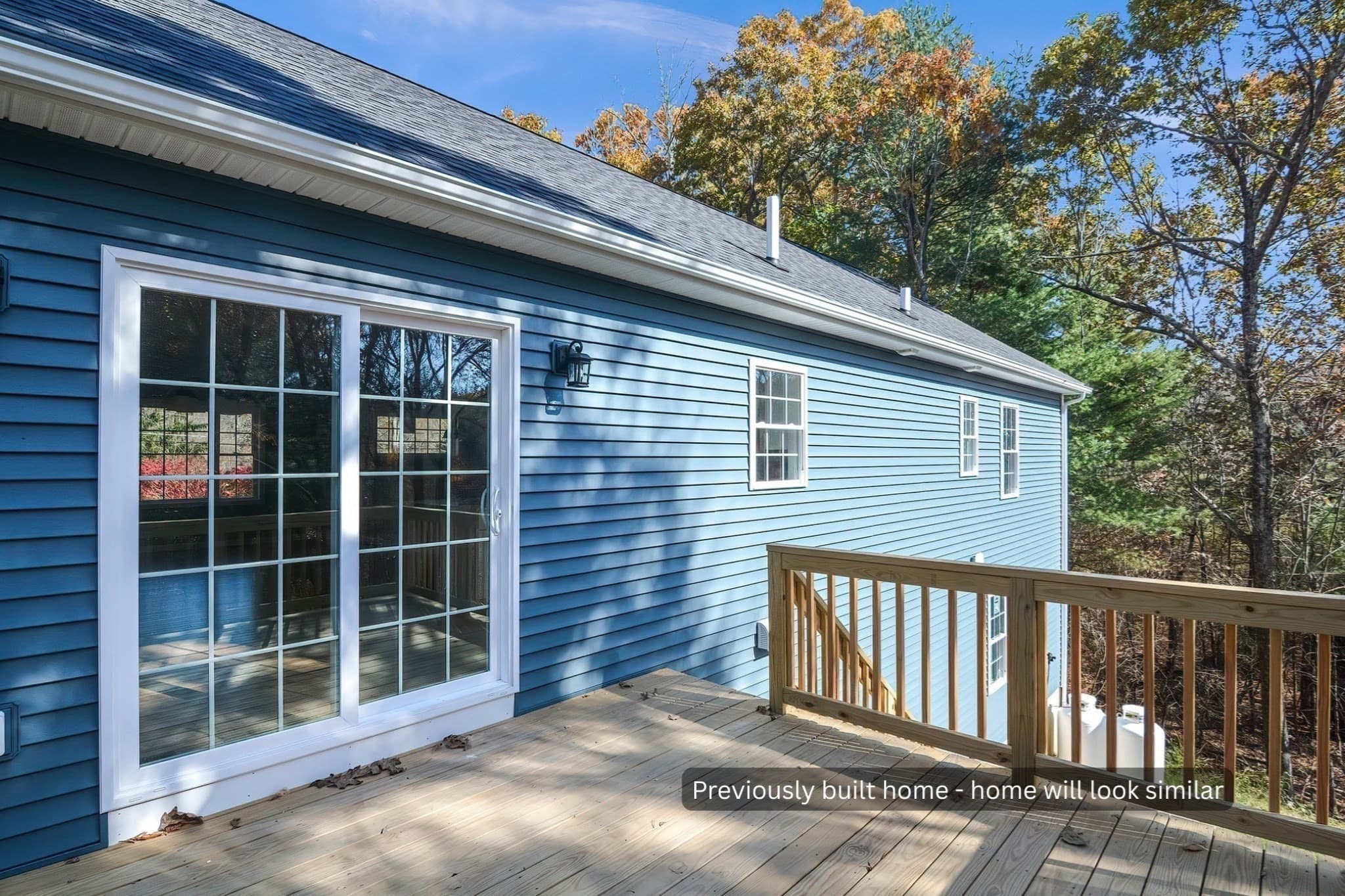 Single Family Residence at 22 Rice Corner Rd., Brookfield MA 01506, Brookfield, photo 9 of 31