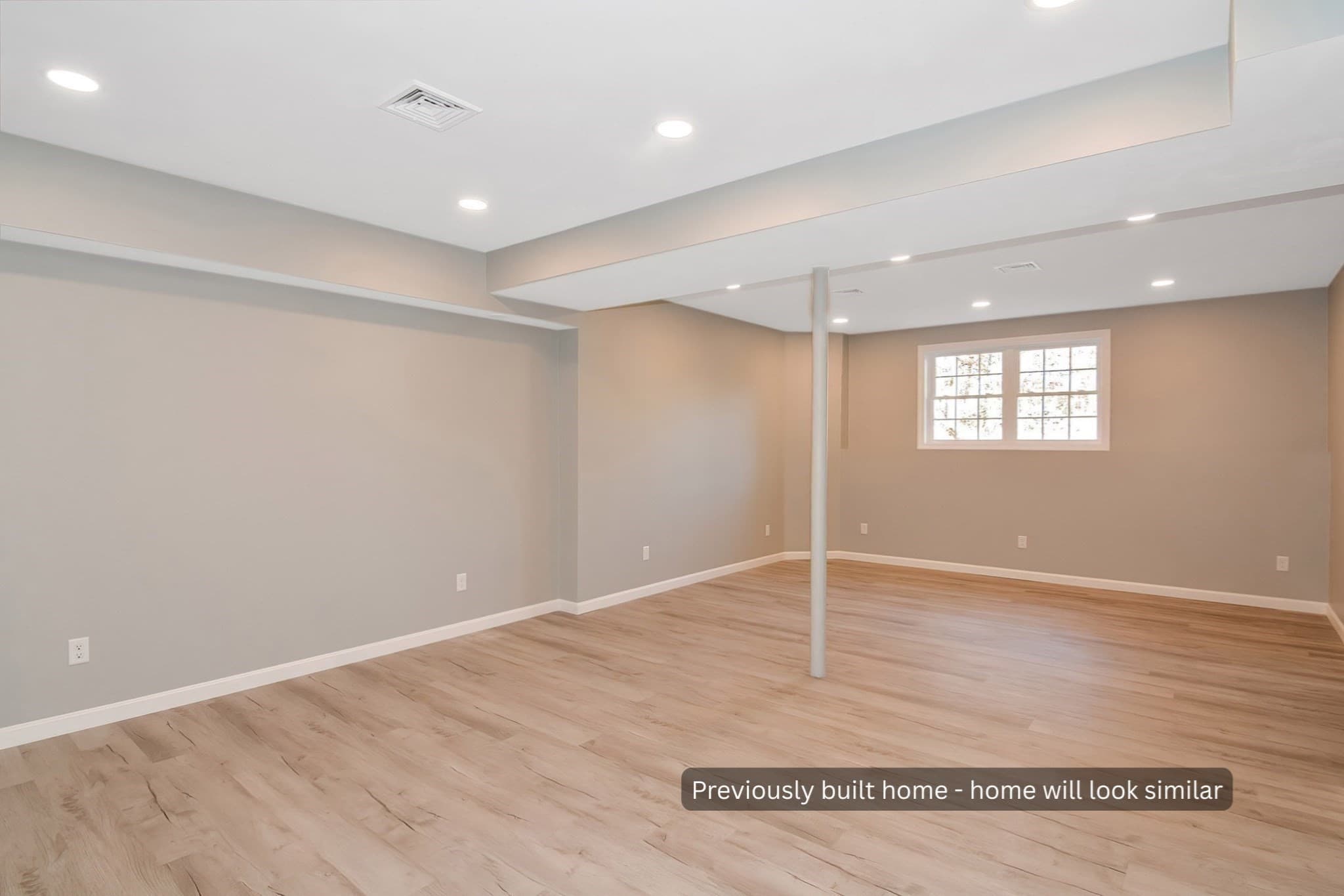 Single Family Residence at 22 Rice Corner Rd., Brookfield MA 01506, Brookfield, photo 30 of 31