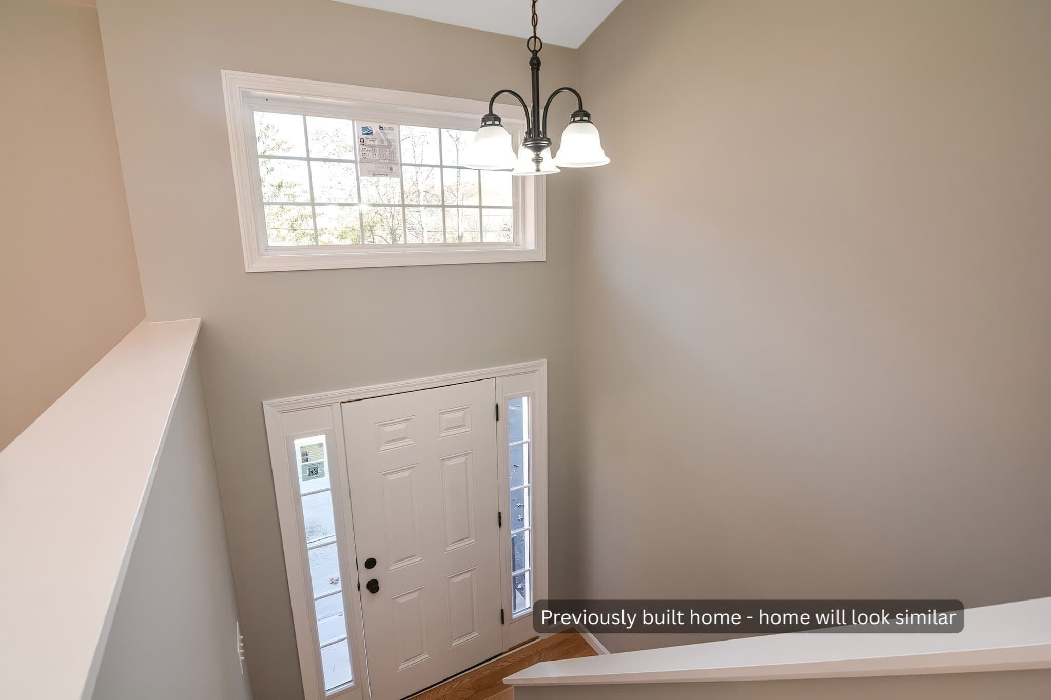 Single Family Residence at 22 Rice Corner Rd., Brookfield MA 01506, Brookfield, photo 10 of 31