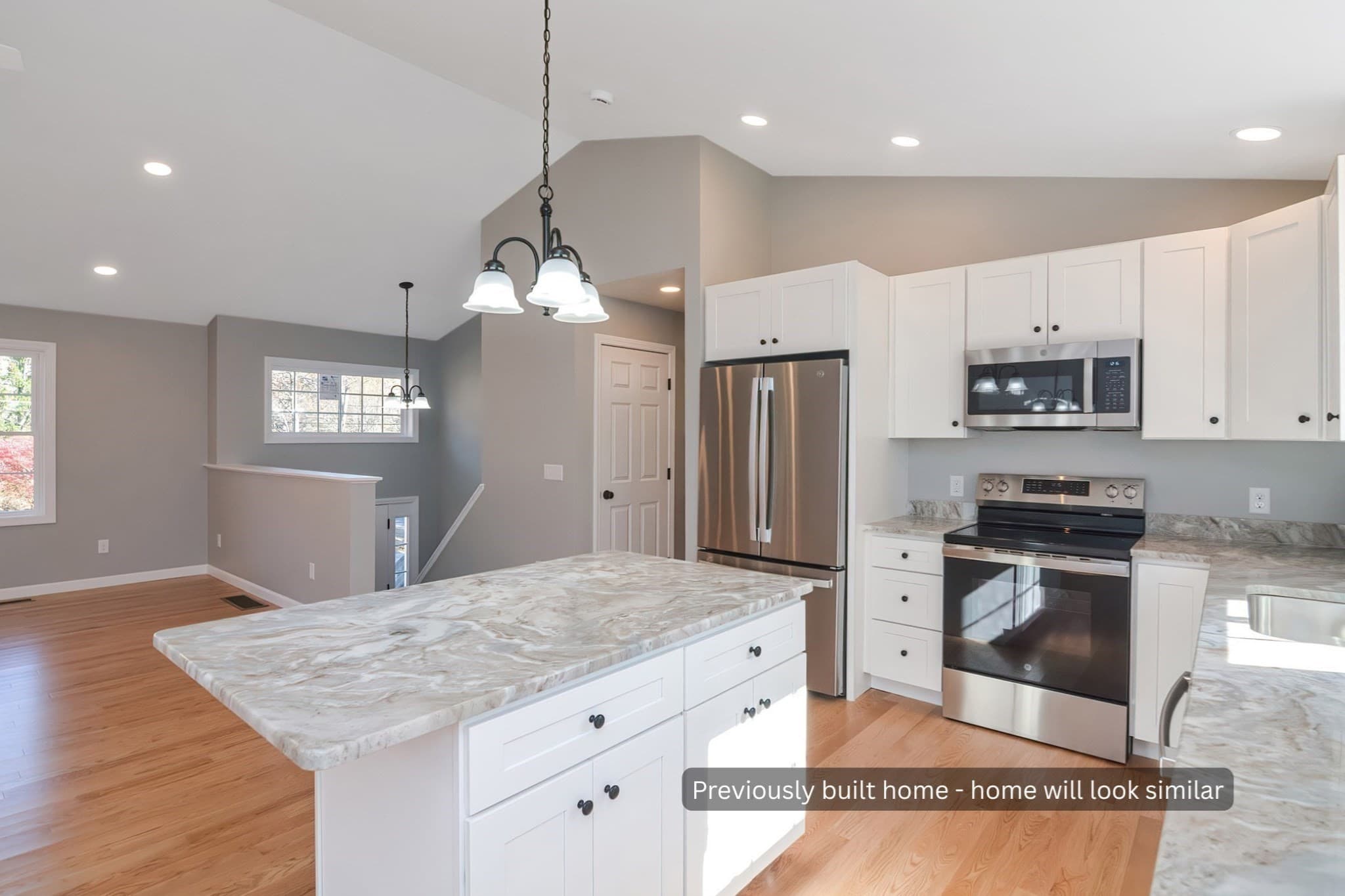 Single Family Residence at 22 Rice Corner Rd., Brookfield MA 01506, Brookfield, photo 18 of 31