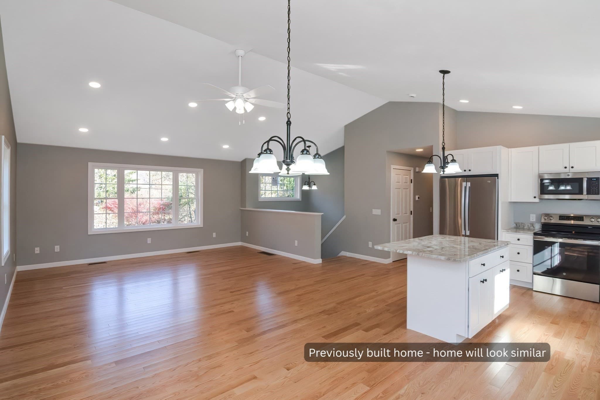Single Family Residence at 22 Rice Corner Rd., Brookfield MA 01506, Brookfield, photo 15 of 31