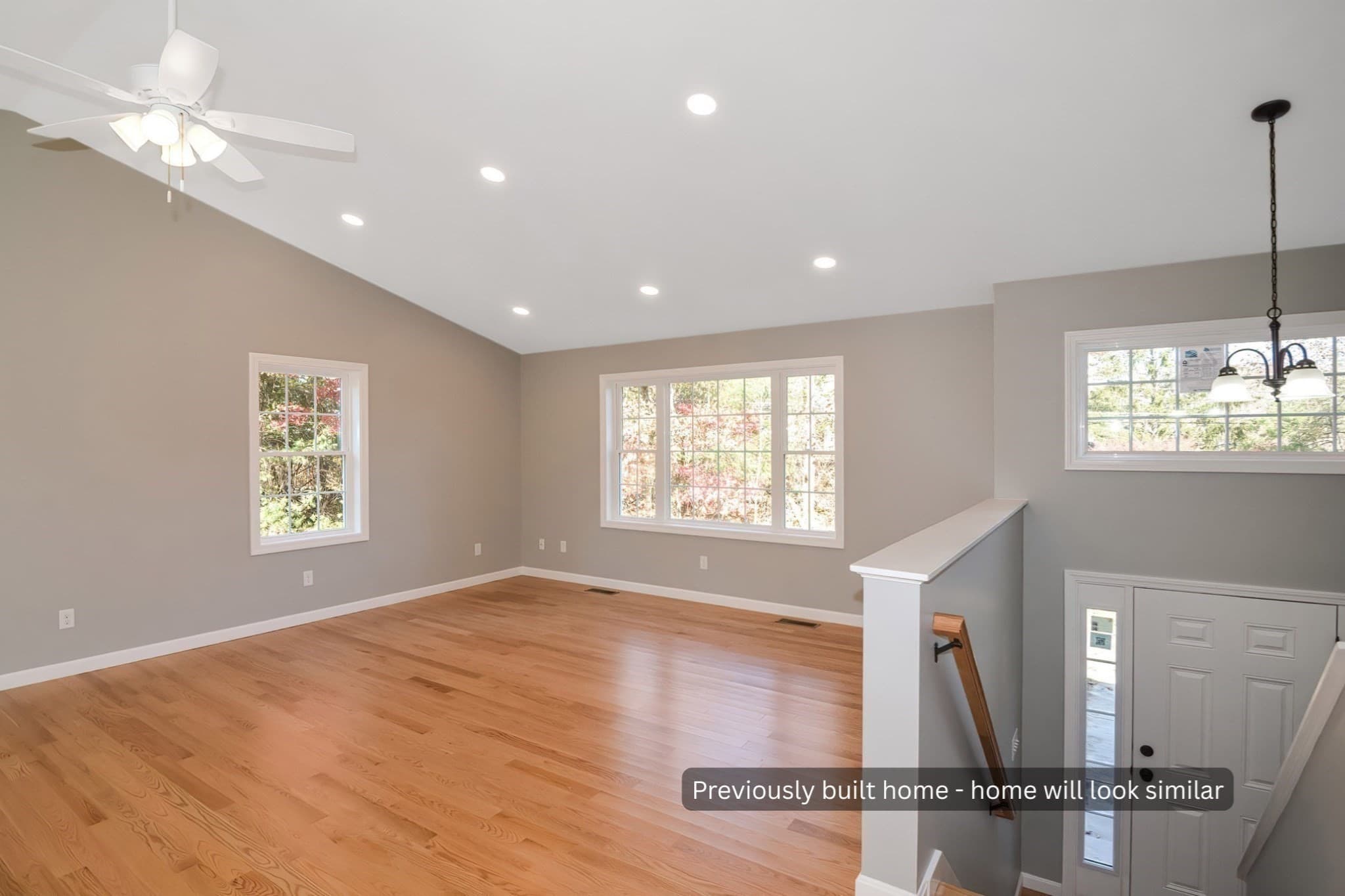 Single Family Residence at 22 Rice Corner Rd., Brookfield MA 01506, Brookfield, photo 11 of 31