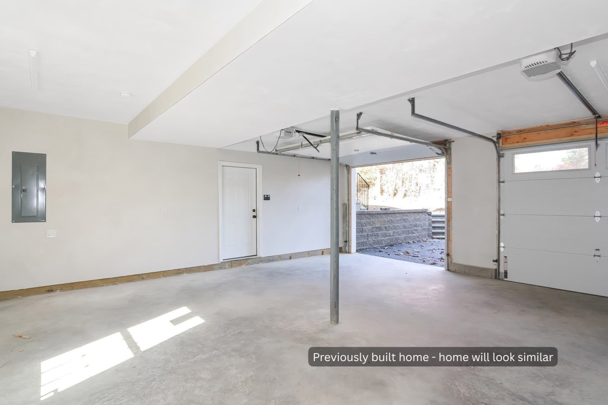 Single Family Residence at 22 Rice Corner Rd., Brookfield MA 01506, Brookfield, photo 31 of 31