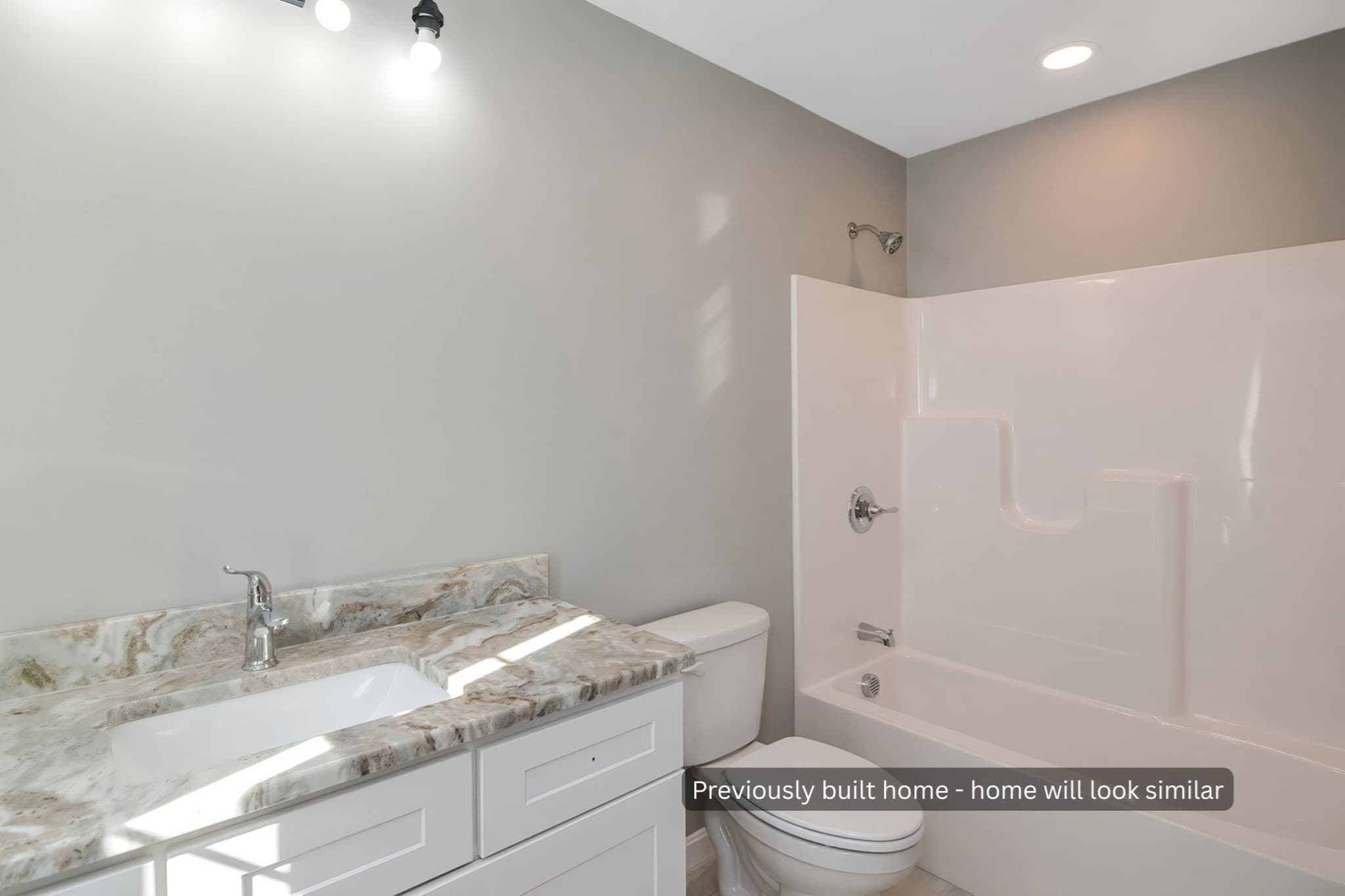 Single Family Residence at 22 Rice Corner Rd., Brookfield MA 01506, Brookfield, photo 25 of 31