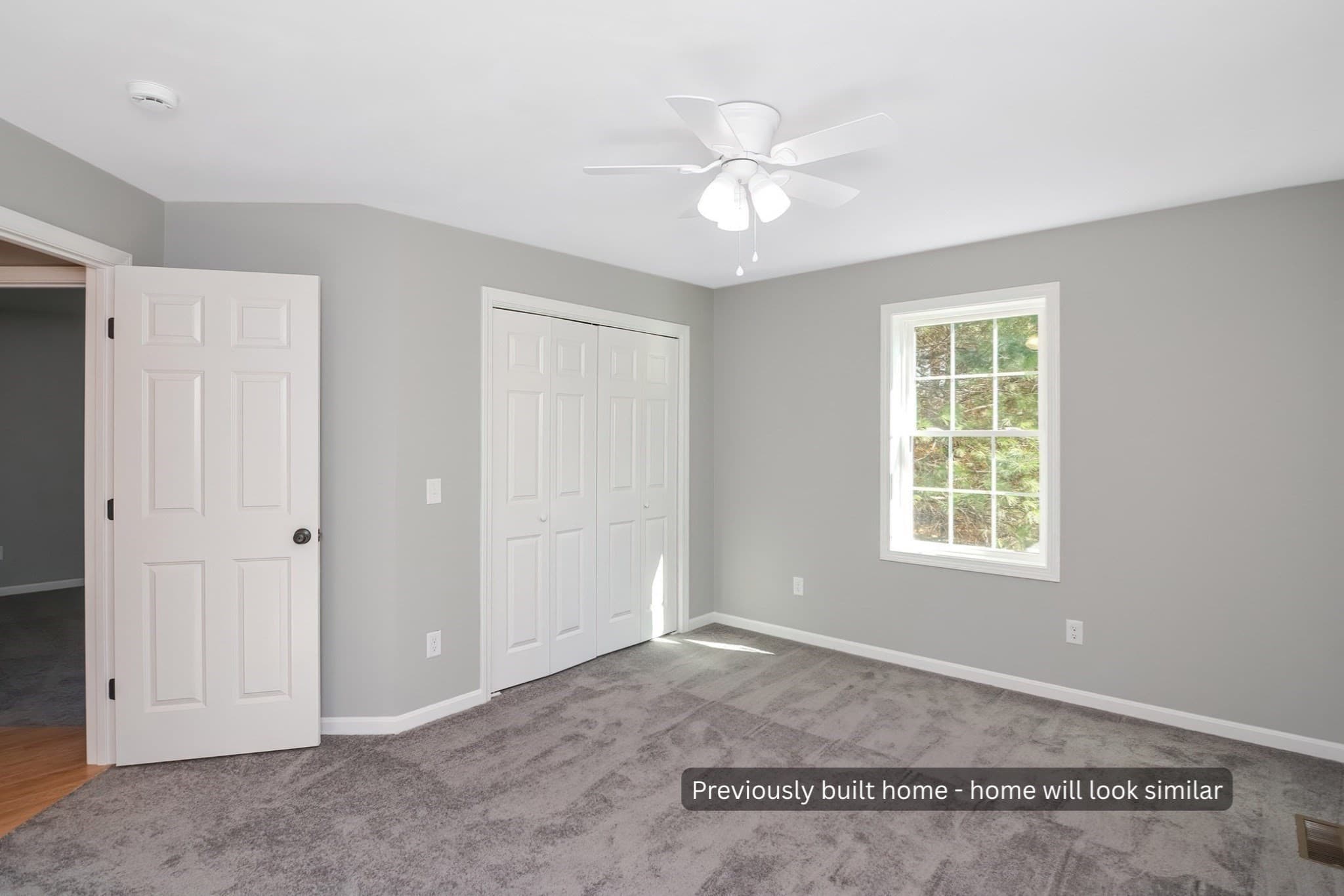 Single Family Residence at 22 Rice Corner Rd., Brookfield MA 01506, Brookfield, photo 21 of 31