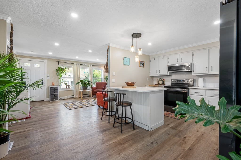 18 Fairview Ave., Ashburnham MA 01430 photo 6