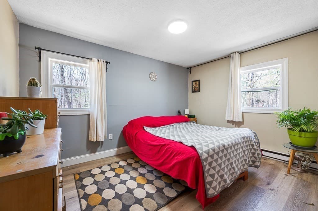 18 Fairview Ave., Ashburnham MA 01430 photo 13