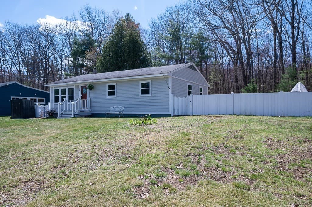 18 Fairview Ave., Ashburnham MA 01430 photo 17