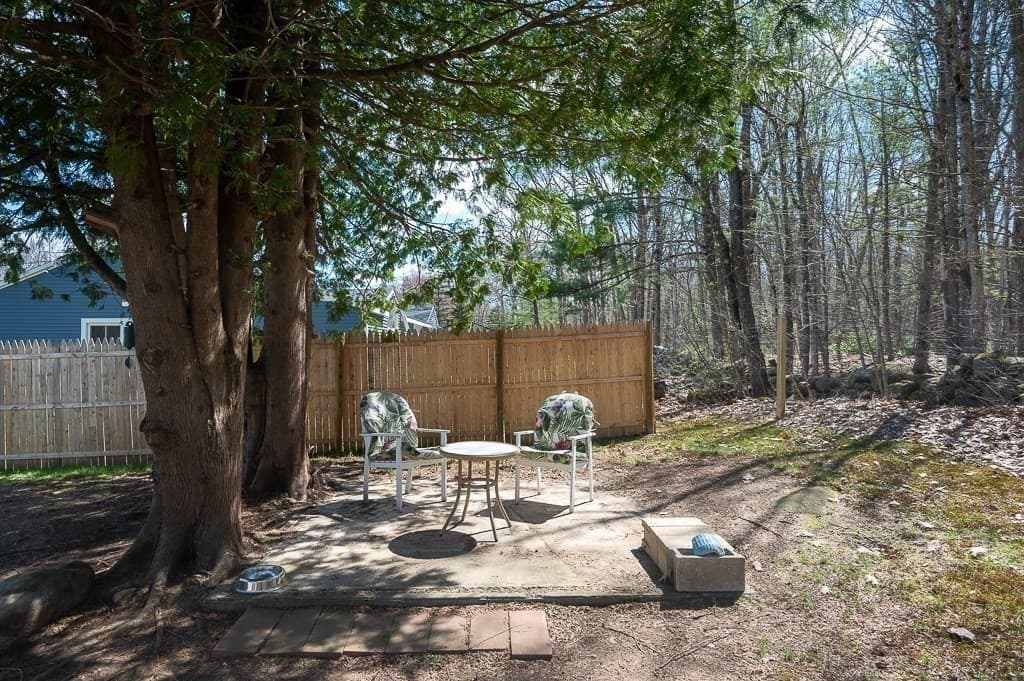 18 Fairview Ave., Ashburnham MA 01430 photo 16