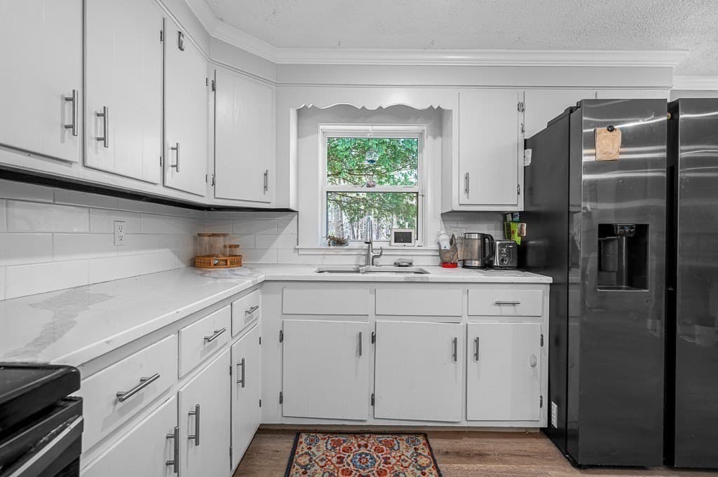 18 Fairview Ave., Ashburnham MA 01430 photo 3